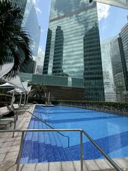 The Sail @ Marina Bay (D1), Apartment #595851701